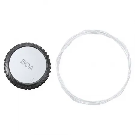시마노 RC902 BOA Li2 왼쪽 클로저 3139872669