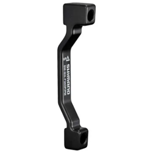 시마노 SM-MA-F180P/P2 20 mm 디스크 브레이크 캘리퍼 어댑터 3139872678