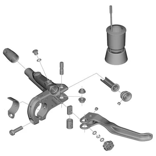 시마노 T8100 횡격막 (Hyeonggyeongmak) 3139872682