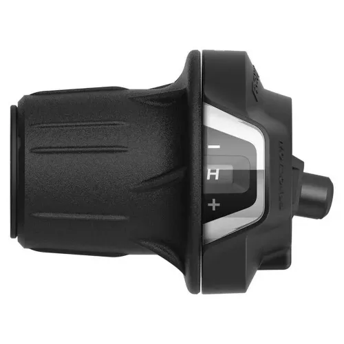 시마노 Tourney RV300 Izquierda 시프터 3139872691