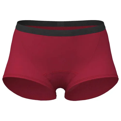 세븐메쉬 Foundation 복서 브리프 3139879221