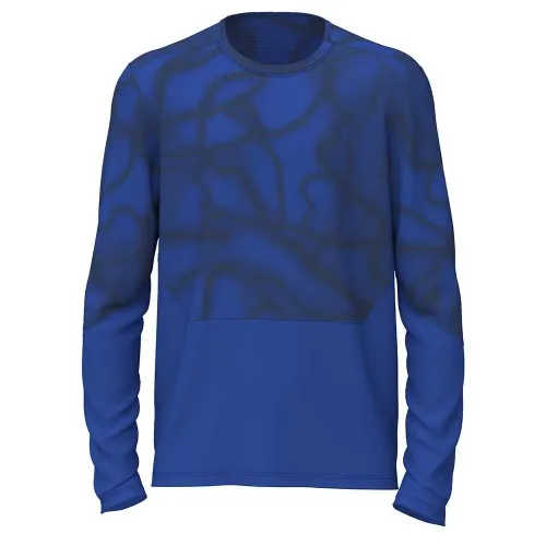 세븐메쉬 Roam 긴팔 티셔츠 3139879252