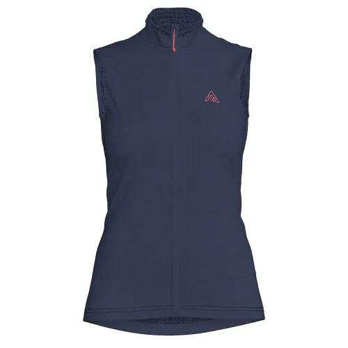 세븐메쉬 Seton 조끼 3139879261