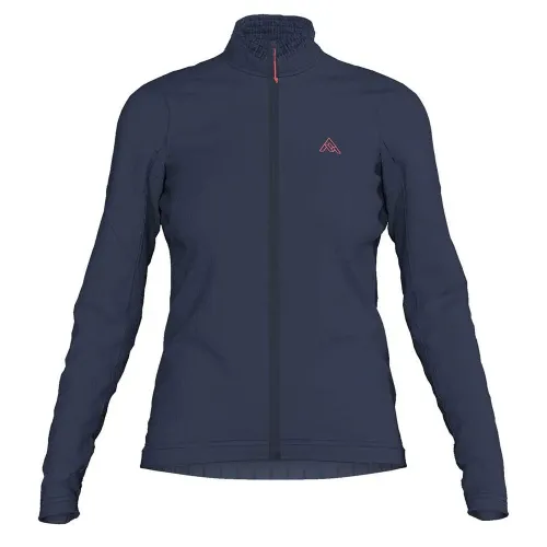 세븐메쉬 Seton 긴팔 져지 3139879266