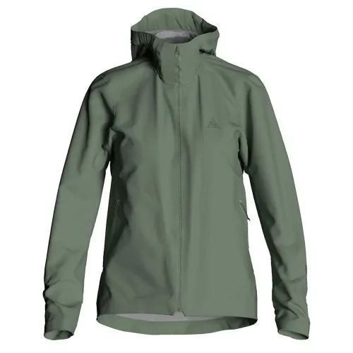 세븐메쉬 Skypilot 자켓 3139879273