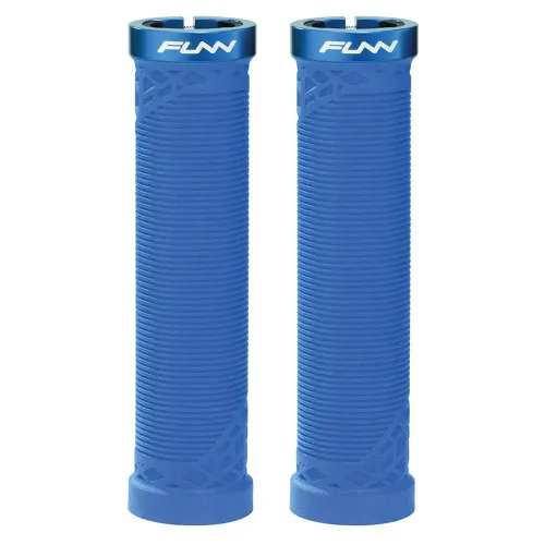 FUNN Hilt 30 mm Lockring 핸들 그립 3139881796