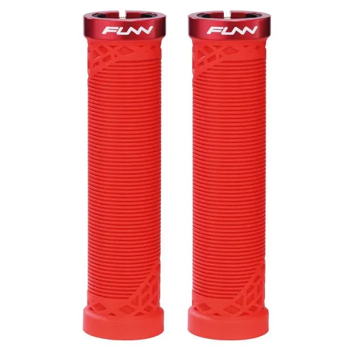 FUNN Hilt 30 mm Lockring 핸들 그립 3139881803