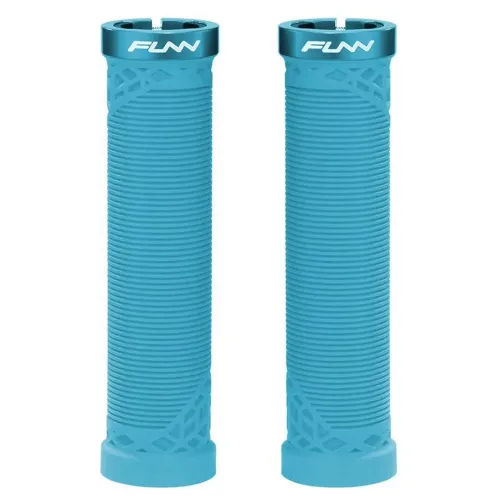 FUNN Hilt 30 mm Lockring 핸들 그립 3139881804