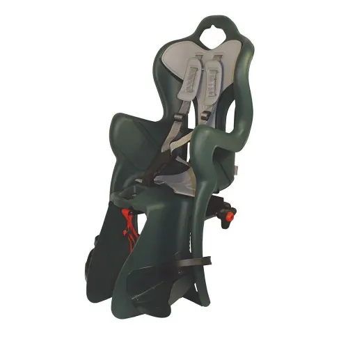 벨레리 B-One 유아용 자전거 시트 3139897352