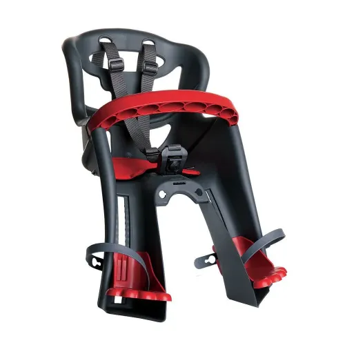 벨레리 Tatoo 프런트 유아 자전거 시트 3139897364