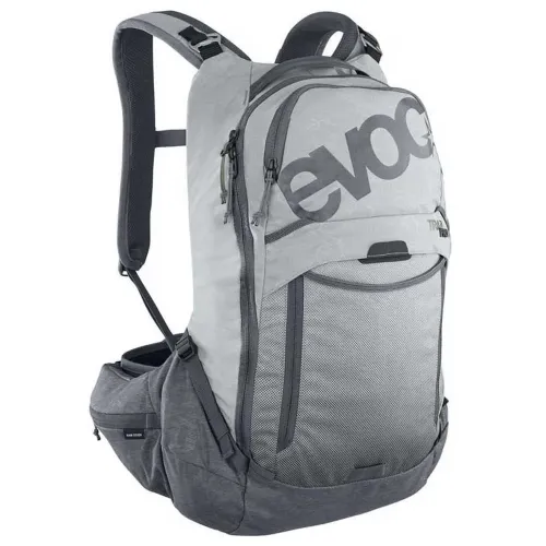 에복 Trail Pro Protector 백팩 16L 3139900400