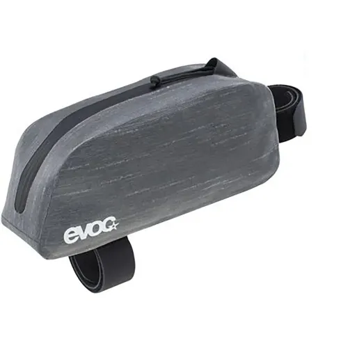 에복 WP 탑 튜브 백 0.8L 3139900412