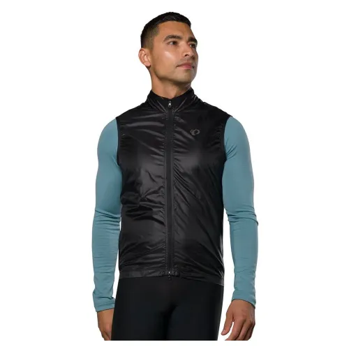 펄이즈미 Attack Barr 조끼 3139900543