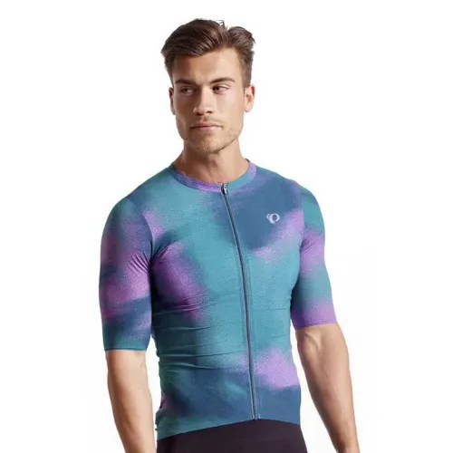 펄이즈미 Pro Air 반팔 져지 3139900555