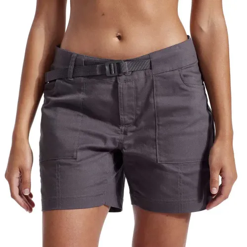 펄이즈미 Rove 반바지 3139900566