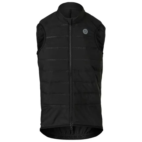 AGU Padded 조끼 3139903576