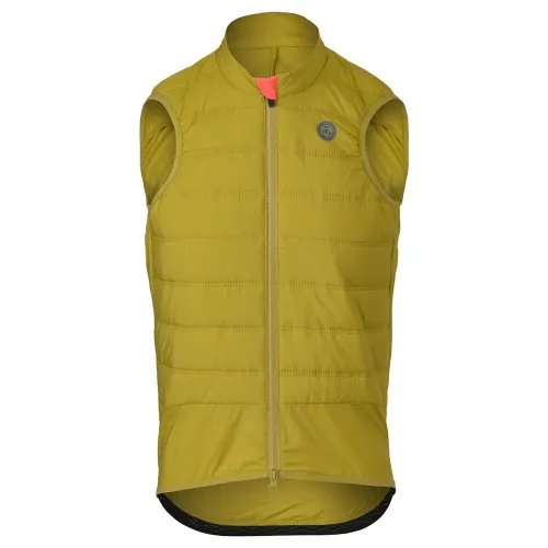 AGU Padded 조끼 3139903578