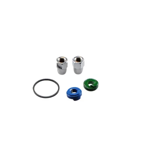 시마노 11/8/7/5v Elastic Nexus SM-8R20 서비스 키트 3139903612