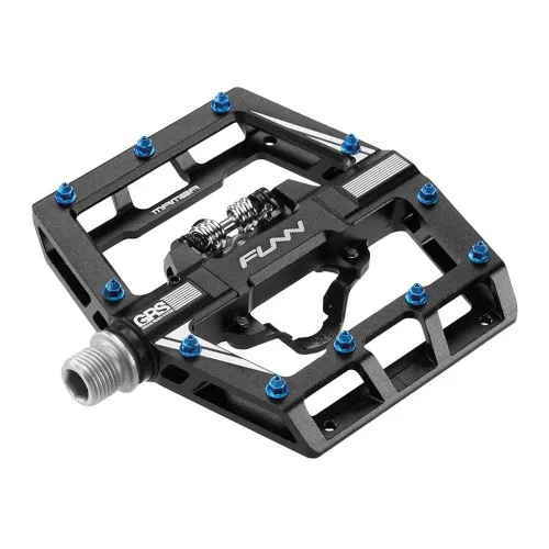 FUNN Mamba 페달 3139911676
