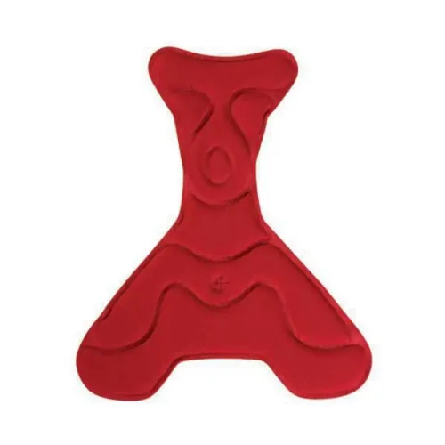 벨레리 토끼용 패드 3139912798