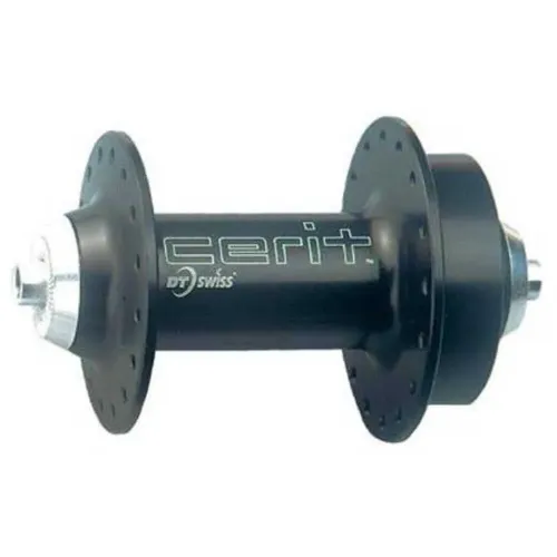 DT스위스 CeritDB 앞 허브 3139912984