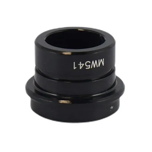 FSA 6B TA12 허브 엔드 캡 3139913269