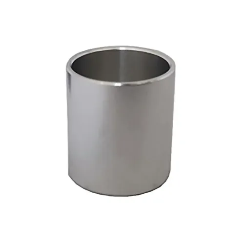 FSA AGX+ Gossamer Pro Mexo DM 크랭크셋 3139913274