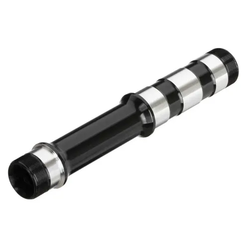 FSA ME405 리어 허브 액슬 3139913293