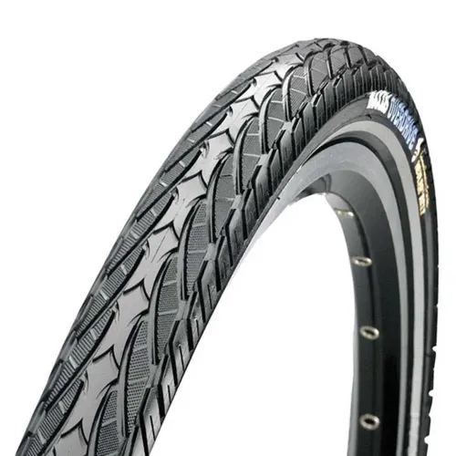 MAXXIS Overdrive 28in-700 x 35 단단한 그래블 타이어 3139913389