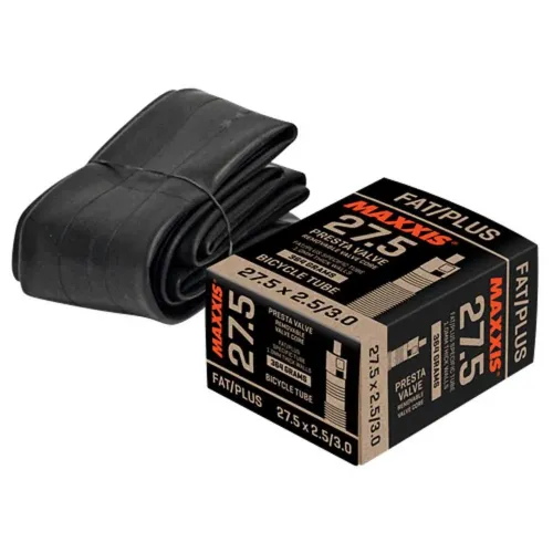 MAXXIS Plus Presta 내부 튜브 3139913396