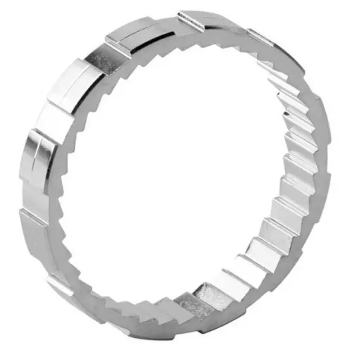 노바텍 D902SB 40T 폴 링 3139913452