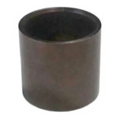 노바텍 A/A2 스페이서 3139913455