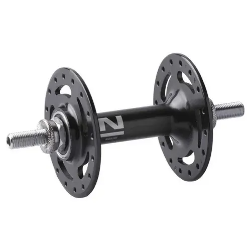 노바텍 A565SBT 앞 허브 3139913462