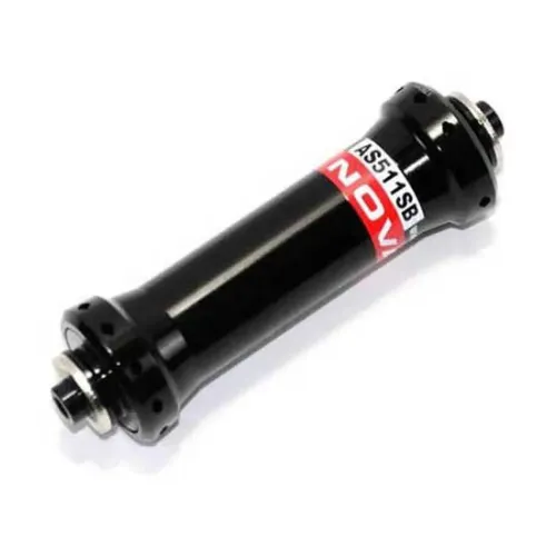 노바텍 AS511SB 앞 허브 3139913465