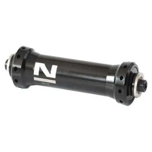 노바텍 AS511SB Logo 앞 허브 3139913466