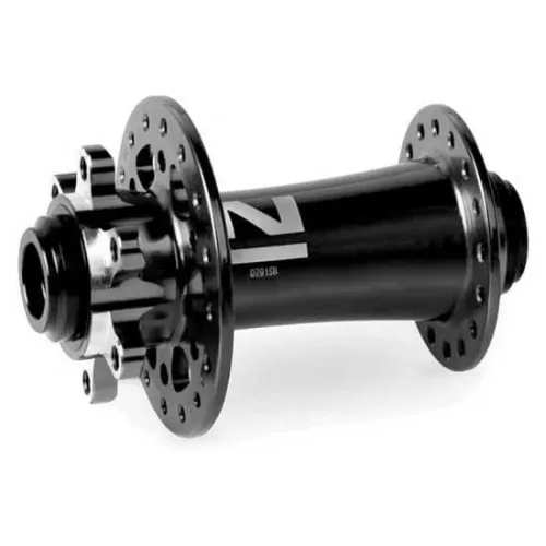 노바텍 D791SB-15 앞 허브 3139913509