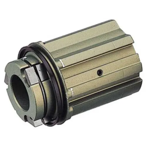 노바텍 E 프리허브 바디 3139913544