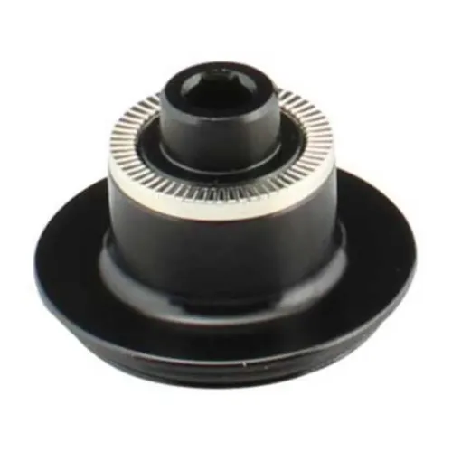 노바텍 QR 프론트 허브 엔드 캡 3139913572