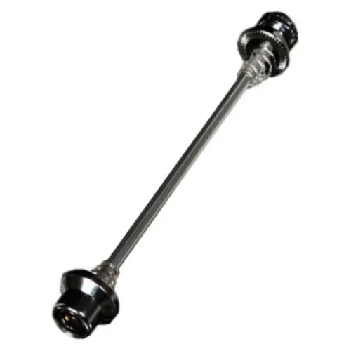 노바텍 QR216F 퀵 릴리스 스큐어 3139913574