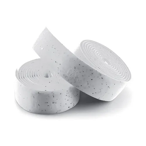 셀레 이탈리아 Smootape 핸들바 테이프 3139913685