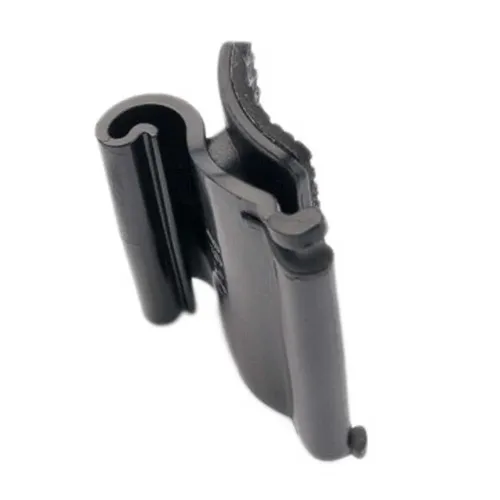 시그마 DTS용 센서 브래킷 3139913702