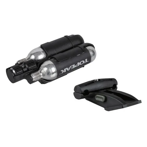 토픽 Nanomaster DF CO2 인플레이터 3139913751