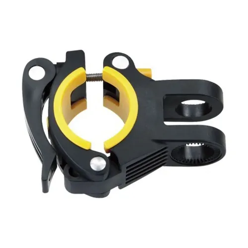 토픽 Defender XC11용 퀵 릴리스 머드 가드 클램프 3139913761