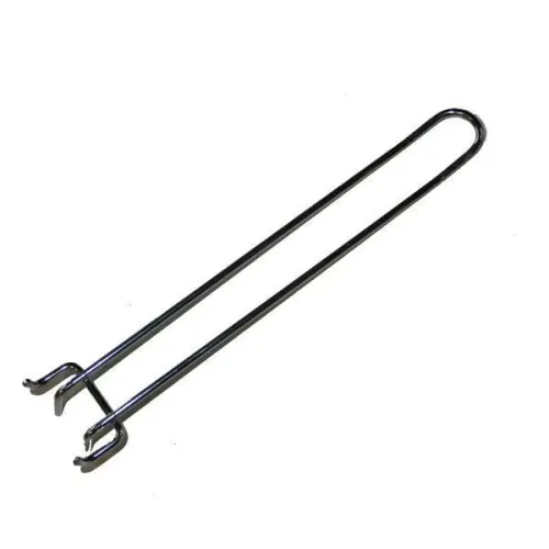 토픽 TDP-11용 스탠드 후크 3139913776