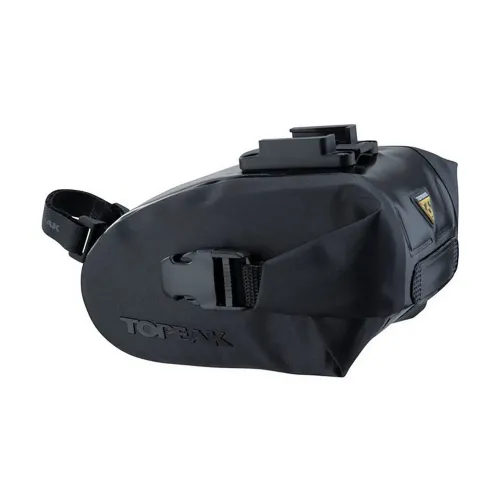 토픽 Wedge Dry 0.6L 안장 가방 3139913798