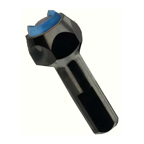 비젼 Hexa Metron 40/55 자전거 니플 3139913811