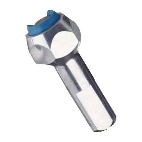 비젼 Hexa Metron 81 자전거 니플 3139913812