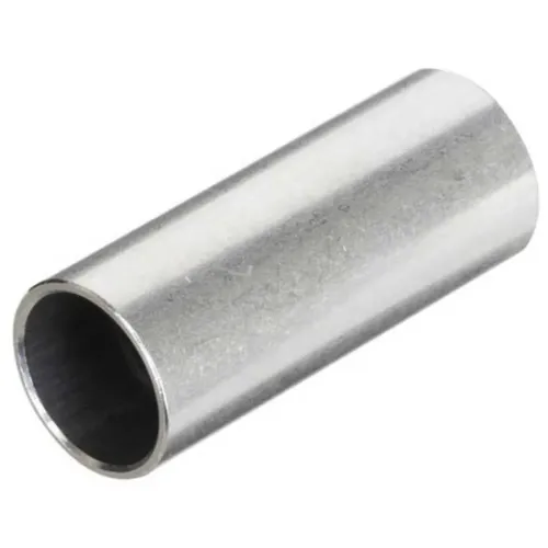 비젼 U1149 스페이서 3139913860