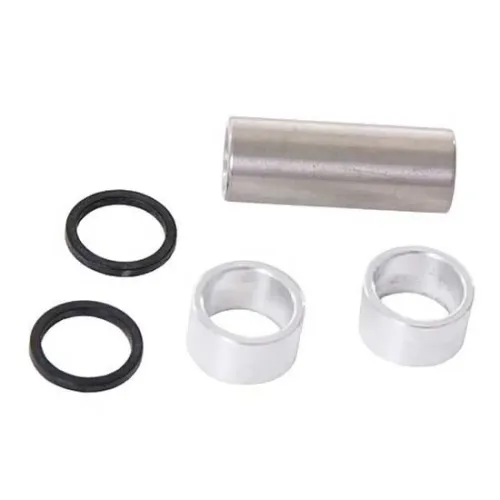 락샥 05/06 AM Mt HW 서비스 키트 3 단위 3139914195