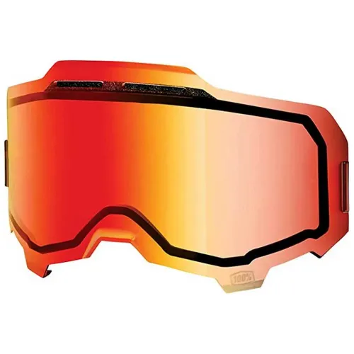 백퍼센트 Armega 교체용 렌즈 3139915356